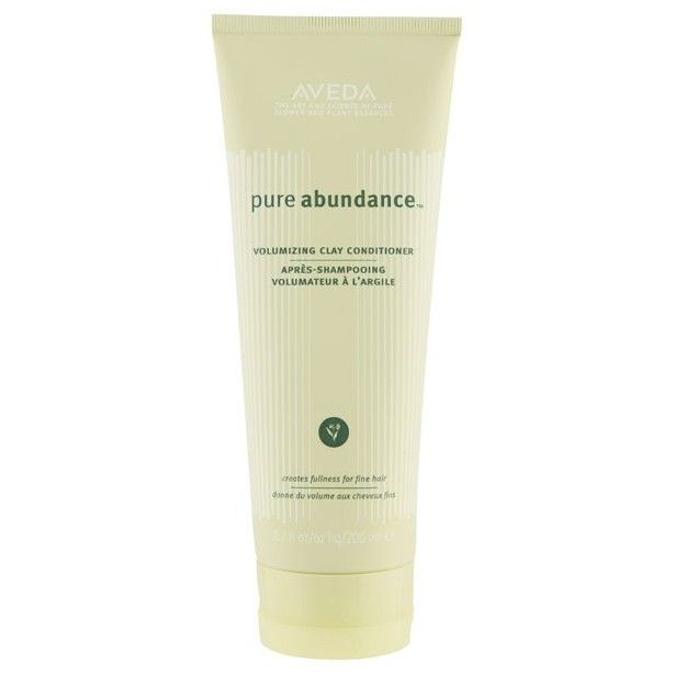 Après-shampoing AVEDA Après-Shampooing 200ml - Pure Abundance pas cher  BA eShop