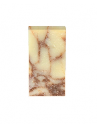 Savon solide Apo France Lot de 2 savons à froid surgras - Au revoir pas cher  BA eShop