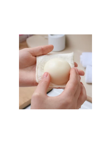 Démaquillant solide Apo France Lot de 2 laits démaquillants solides pas cher  BA eShop