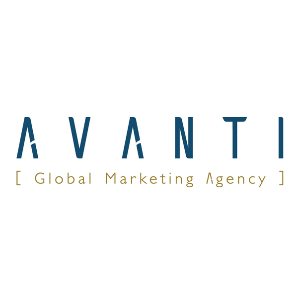 Avanti Global Marketing Agency