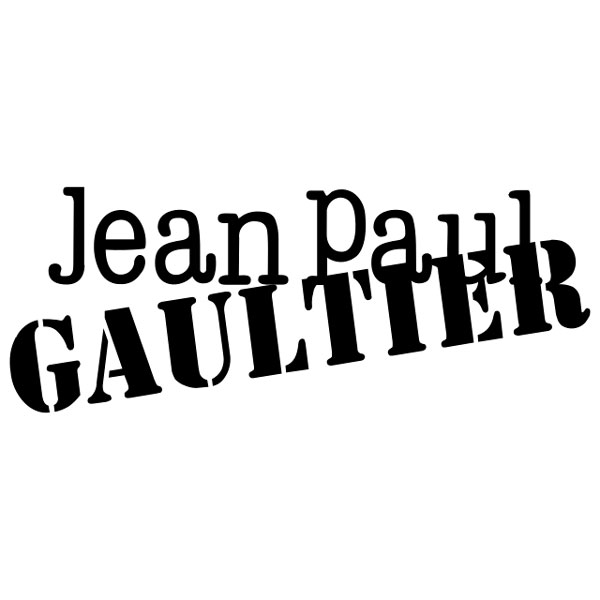 Jean paul Gaultier parfum innovant et provocateur