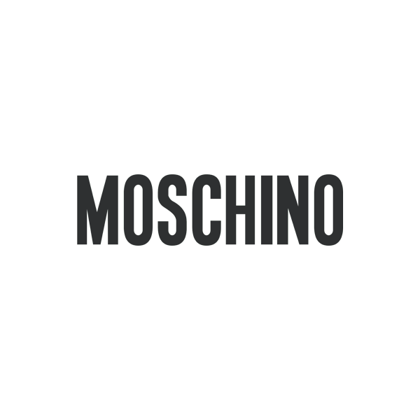 Moschino marque parfum glamour sensuel