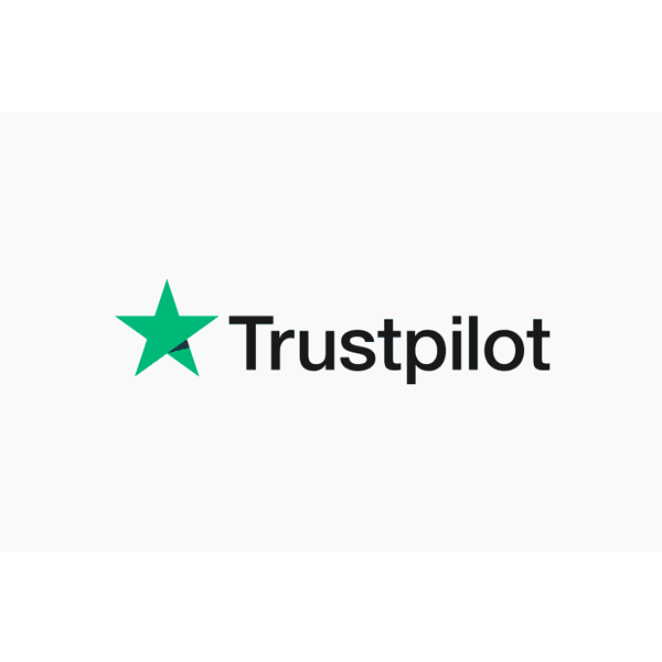Trustpilot site d'avis client