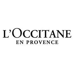 L'Occitane En Provence gel douche et savon, parfum, coffret