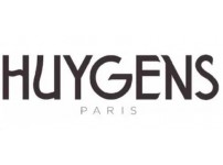 Huygens